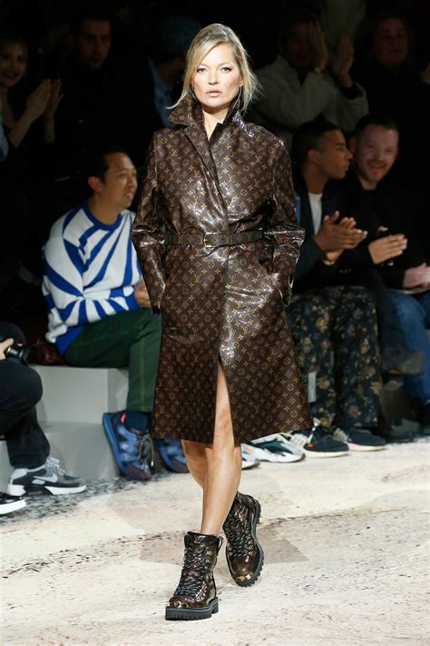 louis vuitton kate